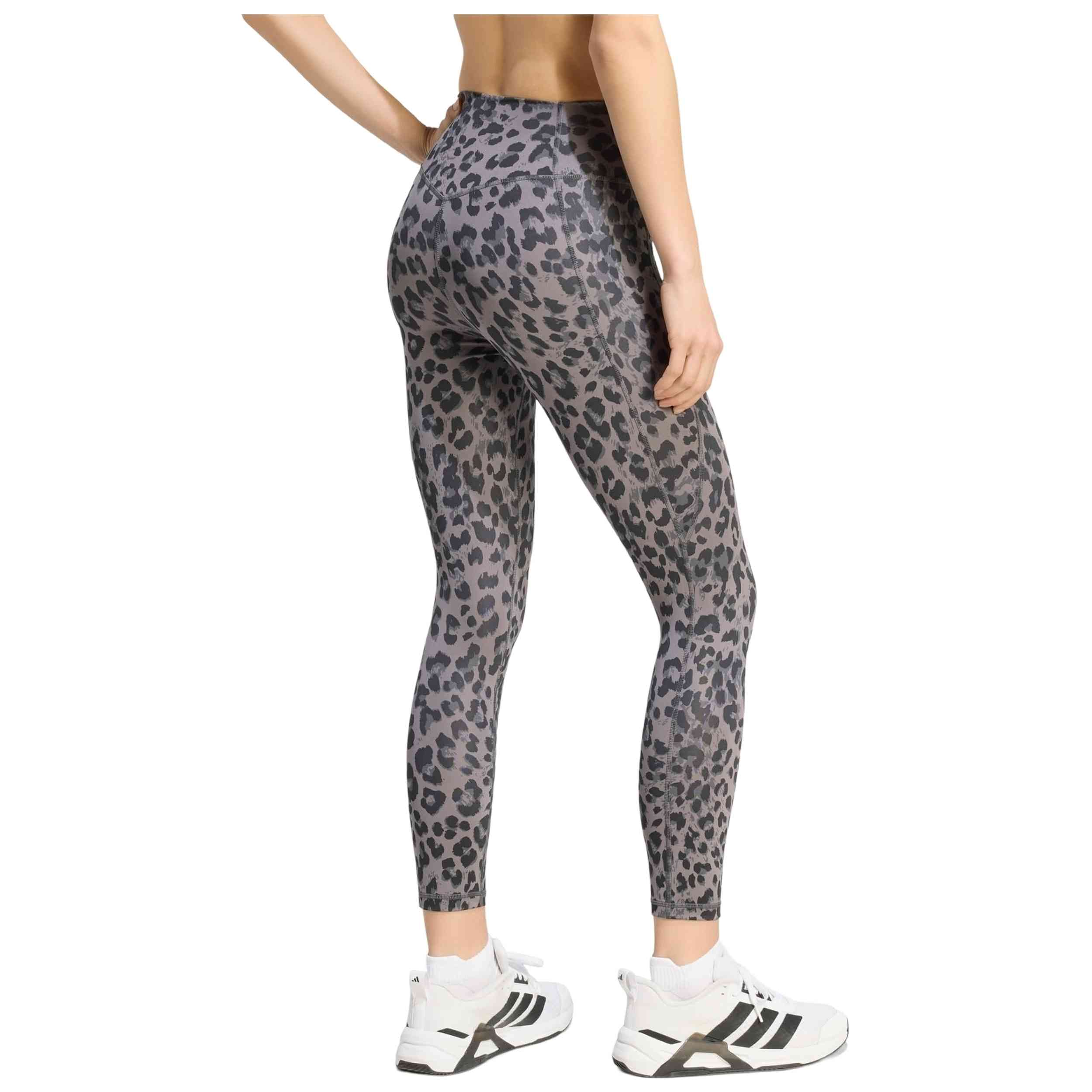 Imagen del producto con referencia KS6212