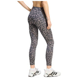 Imagen del producto con referencia KS6212