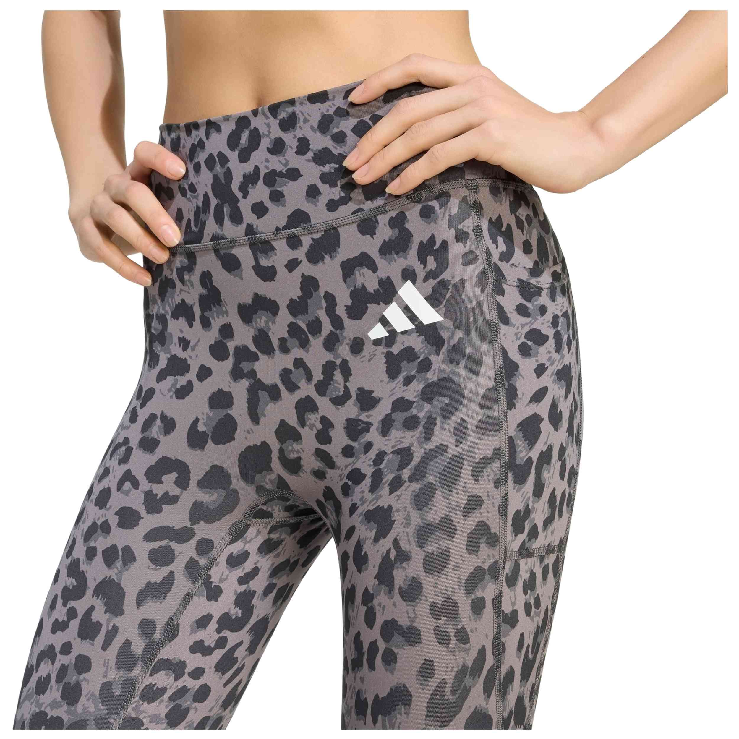 Imagen del producto con referencia KS6212