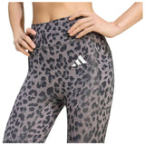 Imagen del producto con referencia KS6212