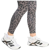 Imagen del producto con referencia KS6212