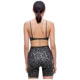 Imagen del producto con referencia KS6214