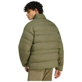 Imagen del producto con referencia KS7698