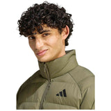 Imagen del producto con referencia KS7698