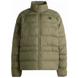 Imagen del producto con referencia KS7698