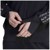 Imagen del producto con referencia KS8002