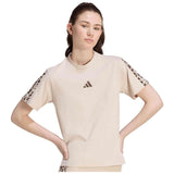 Imagen del producto con referencia KT0407