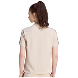 Imagen del producto con referencia KT0407