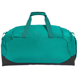 Imagen del producto con referencia KT3152