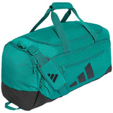 Imagen del producto con referencia KT3152
