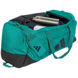 Imagen del producto con referencia KT3152