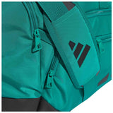 Imagen del producto con referencia KT3152