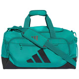 Imagen del producto con referencia KT3159
