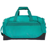 Imagen del producto con referencia KT3159