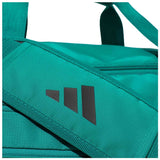 Imagen del producto con referencia KT3159