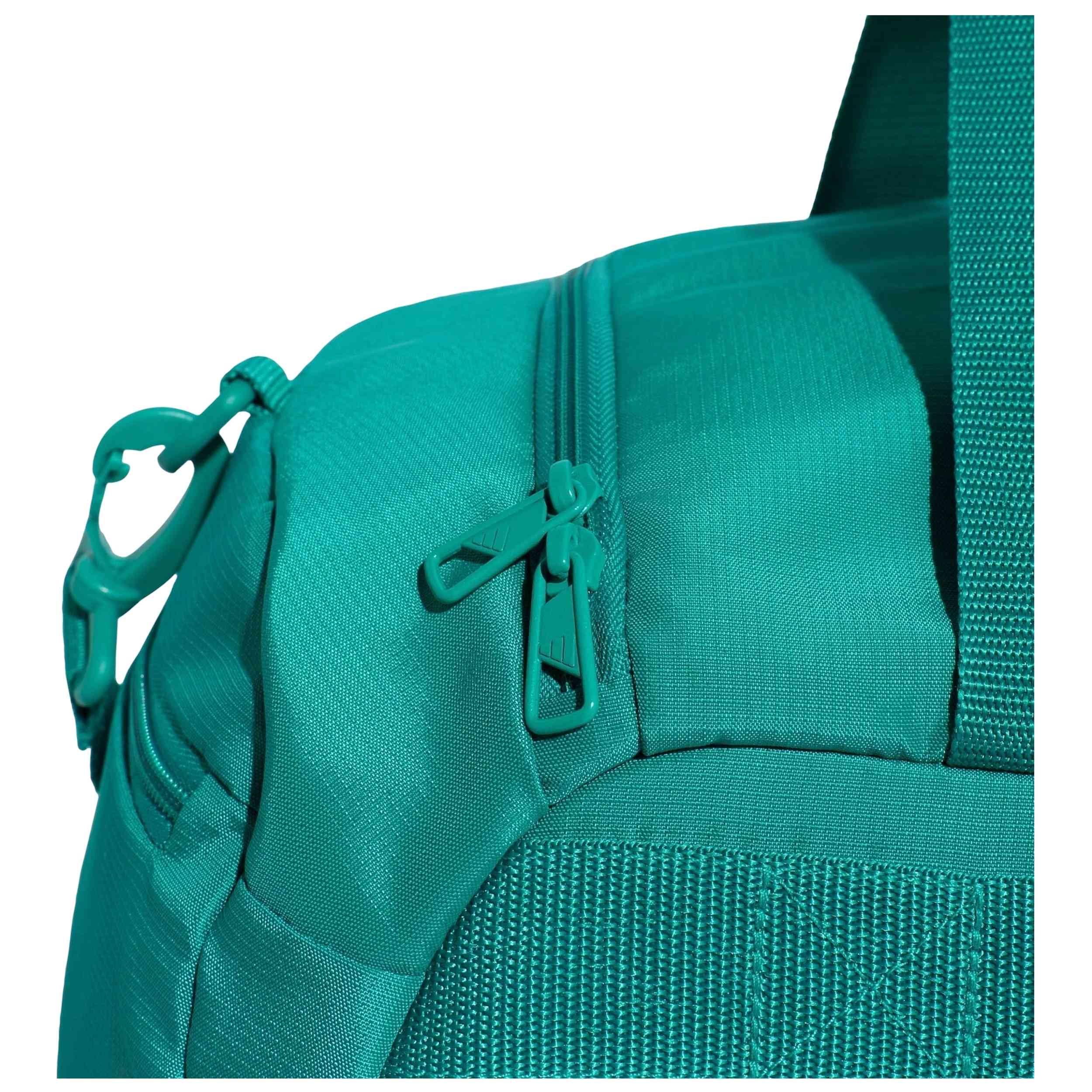Imagen del producto con referencia KT3159