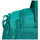 Imagen del producto con referencia KT3159
