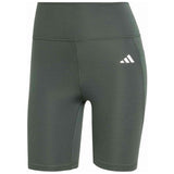 Imagen del producto con referencia KT3821