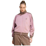 Imagen del producto con referencia KV0601