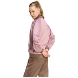 Imagen del producto con referencia KV0601