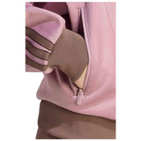 Imagen del producto con referencia KV0601