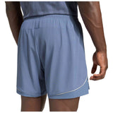 Imagen del producto con referencia KV4073