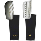 Imagen del producto con referencia KV9011