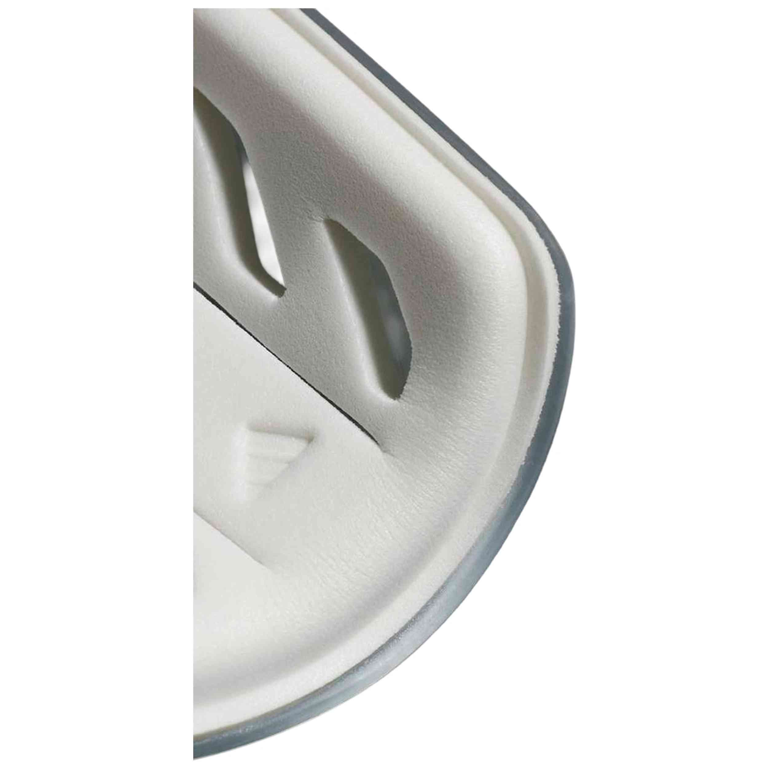 Imagen del producto con referencia KV9011