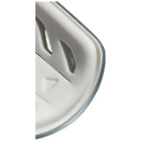 Imagen del producto con referencia KV9011