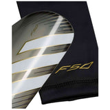 Imagen del producto con referencia KV9011