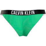 Imagen del producto con referencia KW01984-LX0