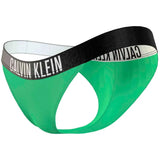 Imagen del producto con referencia KW01984-LX0