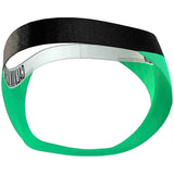 Imagen del producto con referencia KW01984-LX0