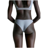 Imagen del producto con referencia KW02034-DBS