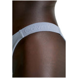 Imagen del producto con referencia KW02034-DBS