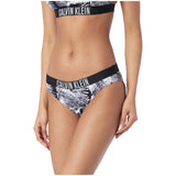 Imagen del producto con referencia KW02113-0CJ