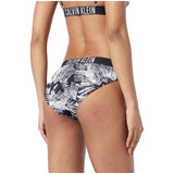 Imagen del producto con referencia KW02113-0CJ