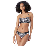 Imagen del producto con referencia KW02113-0CJ