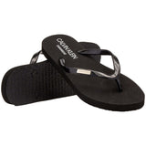 Imagen del producto con referencia KW0KW01029