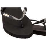 Imagen del producto con referencia KW0KW01029