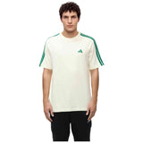 Imagen del producto con referencia KY4122