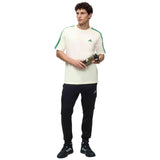 Imagen del producto con referencia KY4122