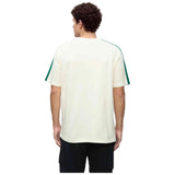 Imagen del producto con referencia KY4122