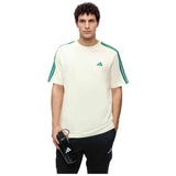Imagen del producto con referencia KY4122