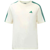 Imagen del producto con referencia KY4122