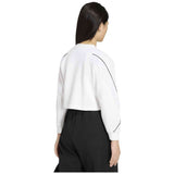 Imagen del producto con referencia KY7990