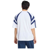 Imagen del producto con referencia KY8167