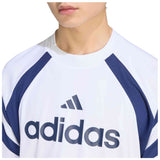 Imagen del producto con referencia KY8167