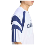 Imagen del producto con referencia KY8167