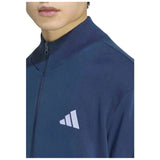 Imagen del producto con referencia KZ2433